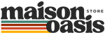Maison Oasis Store